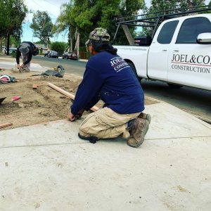 Best General Contractors